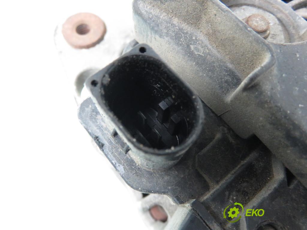 VW GOLF IV (1J1) HB 1999 85,00 2 - AQY 1984,00 Alternátor 028903028DX (Alternátor)