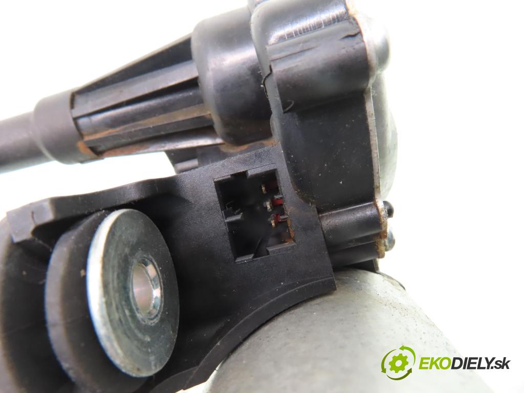 ALFA ROMEO 159 Sportwagon (939_) KOMBI 2007 88,00 1.9 JTDM 8V - 939 A1.000 1910,00 motorek stěrače ZADNÍ: TGL350 ; 064013013000