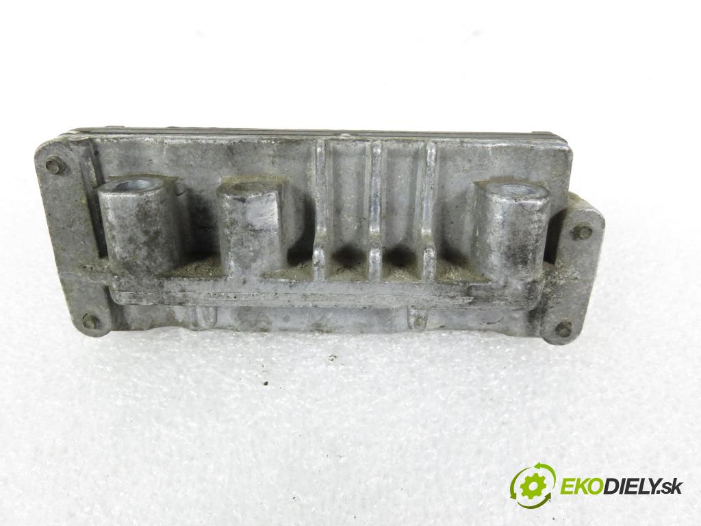 FIAT PUNTO (188_) HB 2002 44,00 1.2 60 - 188 A4.000 1242,00 Riadiaca jednotka Motor IAW59FM2 ; 46760606