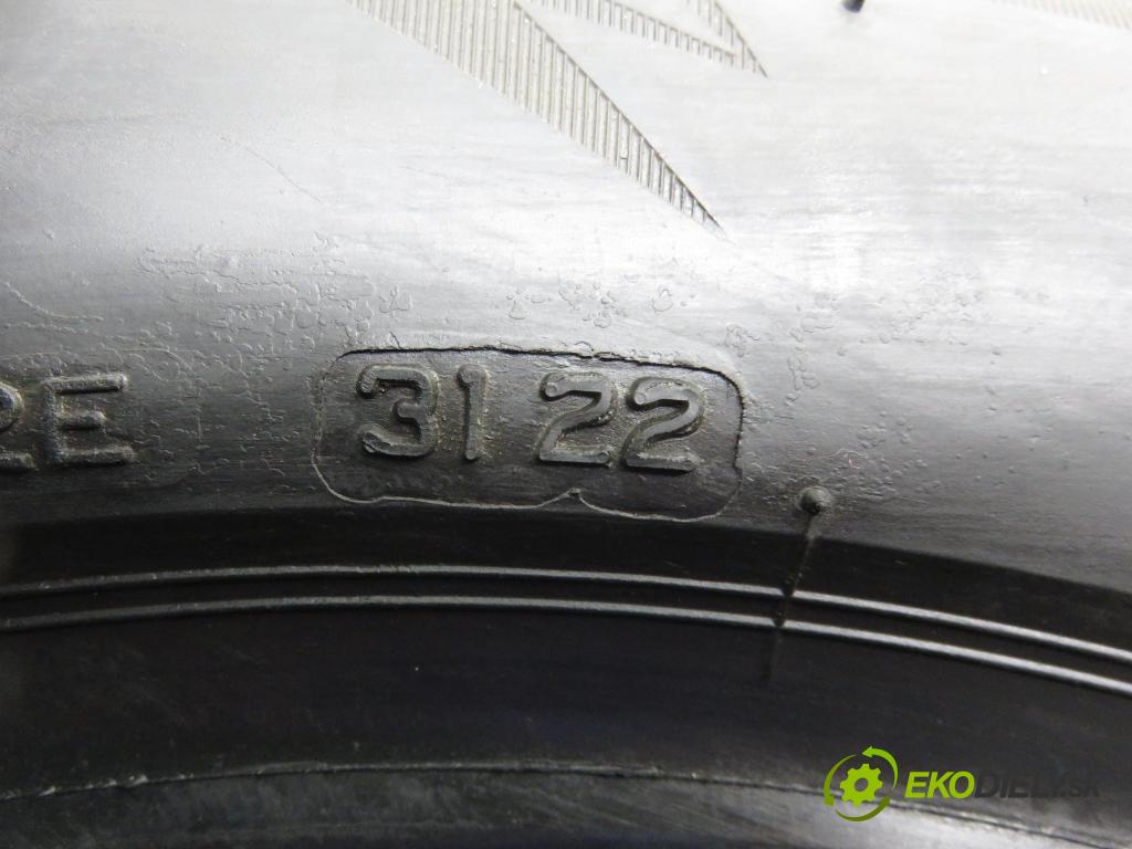 2022 PNEUMATIKY: / PNEUMATIKY: ZIMA