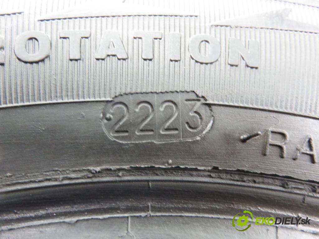    2024    PNEUMATIKY: / PNEUMATIKY: celoroční 