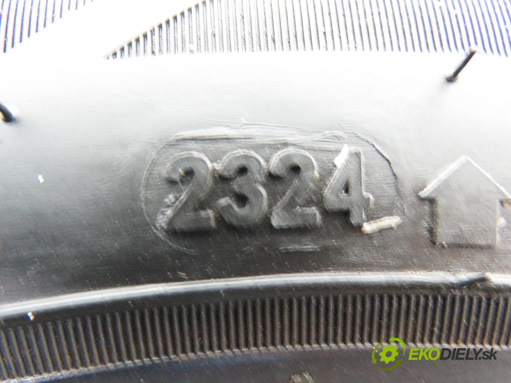    2024    PNEUMATIKY: / PNEUMATIKY: celoroční 