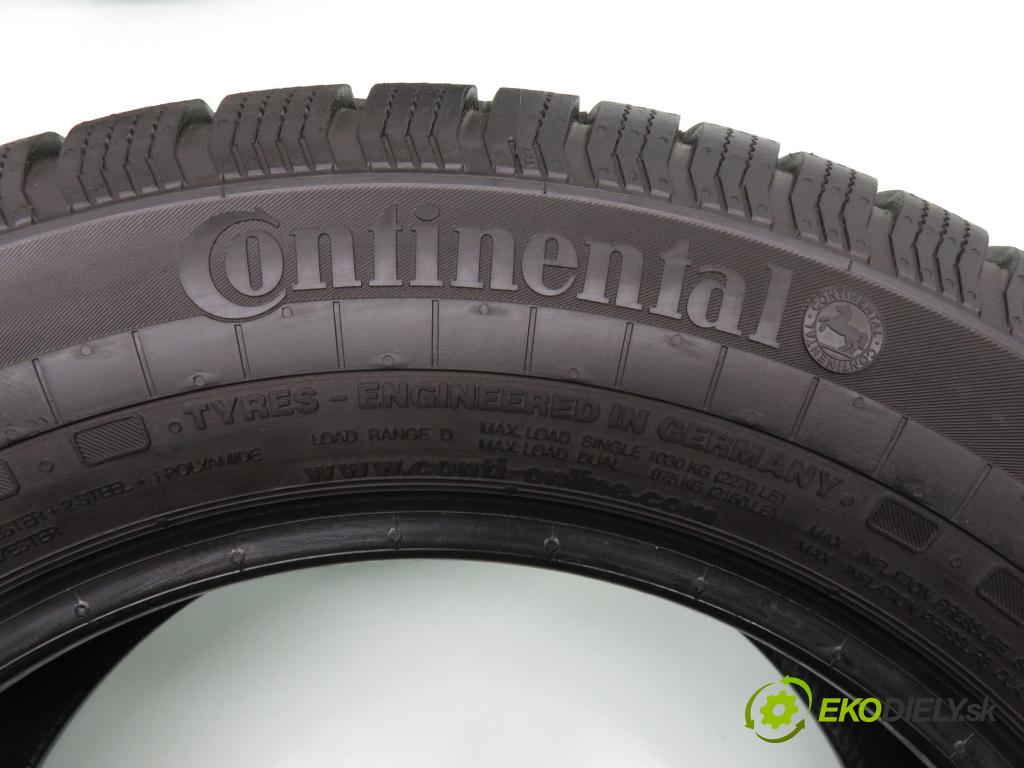 2016    PNEUMATIKY: / PNEUMATIKA: celoročná