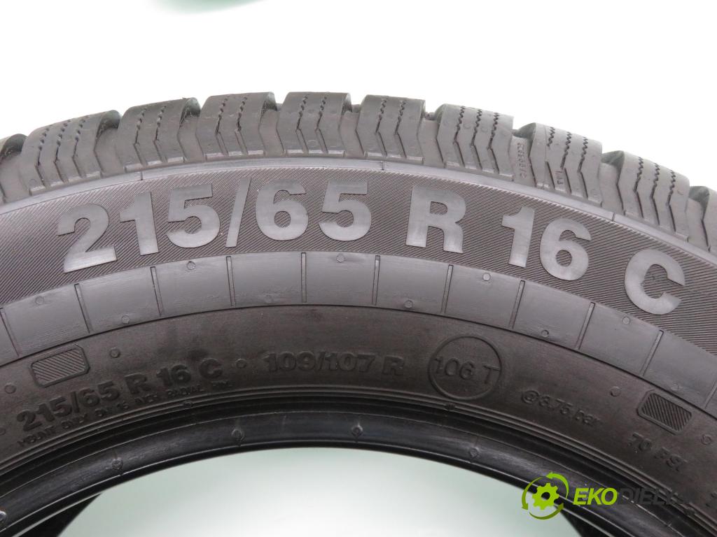 2016    PNEUMATIKY: / PNEUMATIKA: celoročná