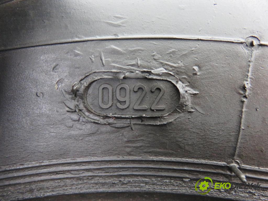    2022    PNEUMATIKY: / PNEUMATIKY: LÉTO 