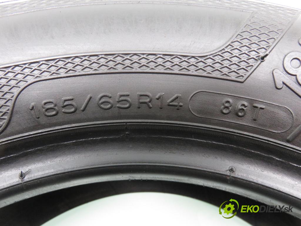 2017 PNEUMATIKY: / PNEUMATIKY: ZIMA
