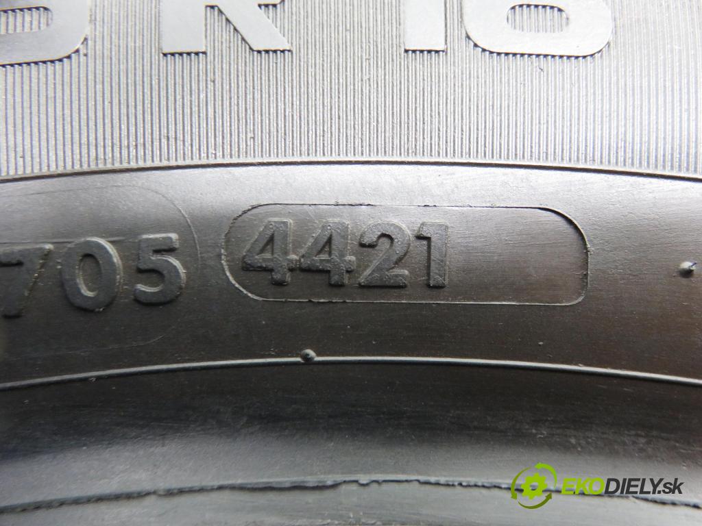    2021    PNEUMATIKY: / PNEUMATIKY: celoroční 
