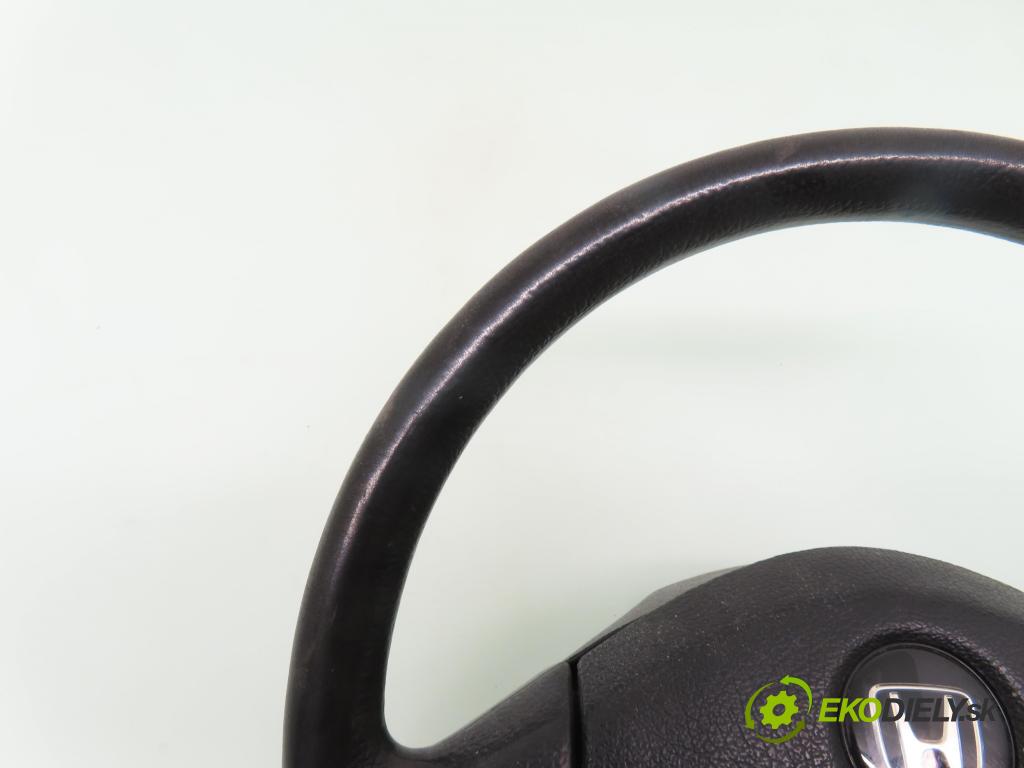 HONDA CIVIC VI Hatchback (EJ, EK) HB 1996 77,00 1.6 - D16Y7 1590,00 Volant  (Volant)