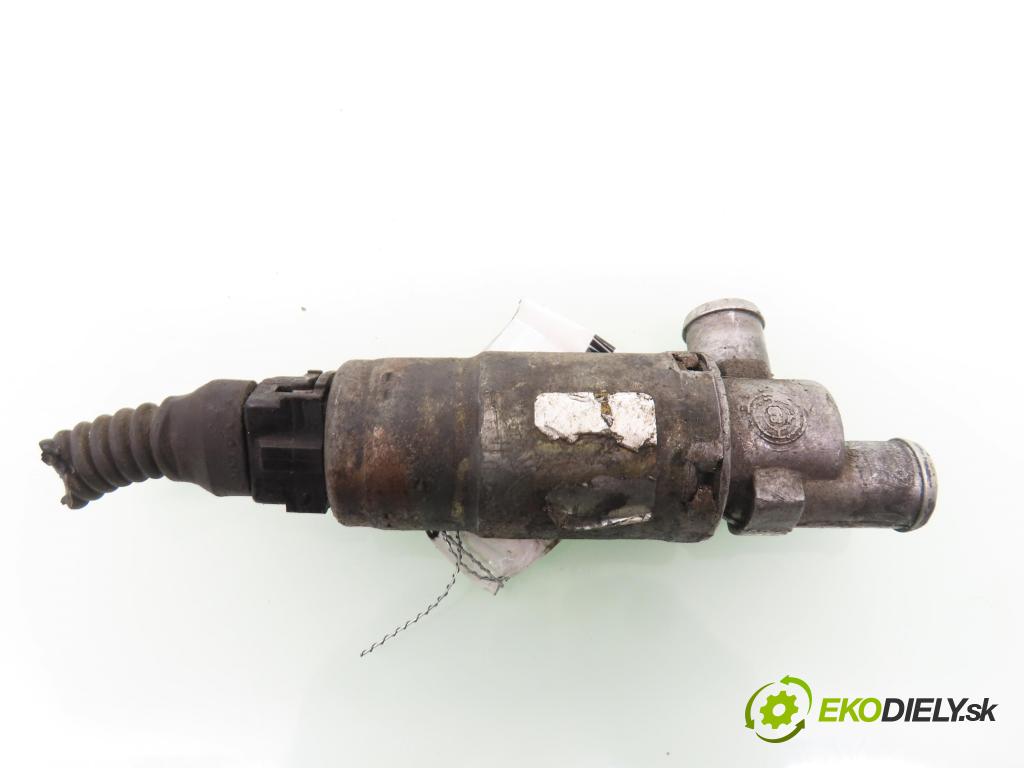 VOLVO 850 (LS) SEDAN 1992 125,00 2.4 - B 5254 S 2435,00 Motorček krokový (Motorček krokový)