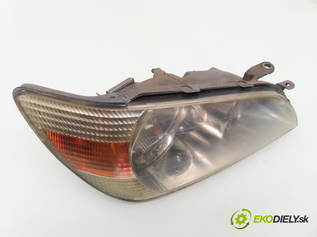 LEXUS IS I (JCE1_, GXE1_) SEDAN 2005 114,00 200 (GXE10) - 1G-FE 1988,00 Svetlo PP
