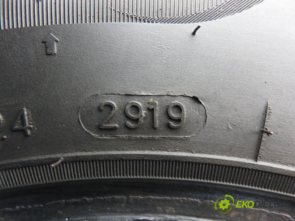    2019    PNEUMATIKY: / PNEUMATIKA: ZIMA: 