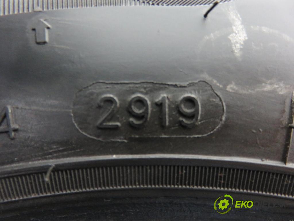    2019    PNEUMATIKY: / PNEUMATIKA: ZIMA: 