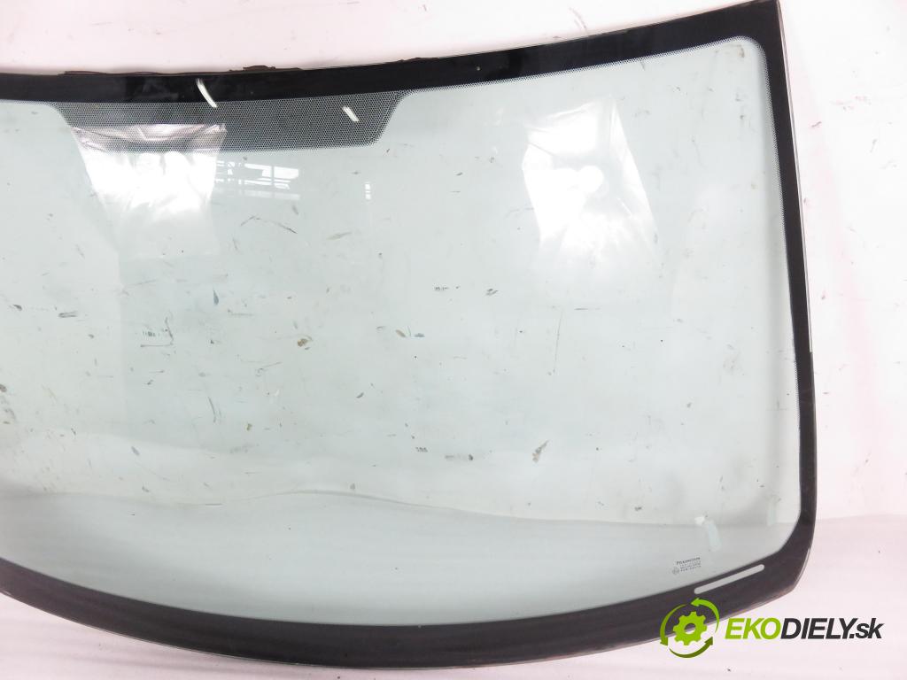 LEXUS IS I (JCE1_, GXE1_) SEDAN 2005 114,00 200 (GXE10) - 1G-FE 1988,00 okno PŘEDNÍ