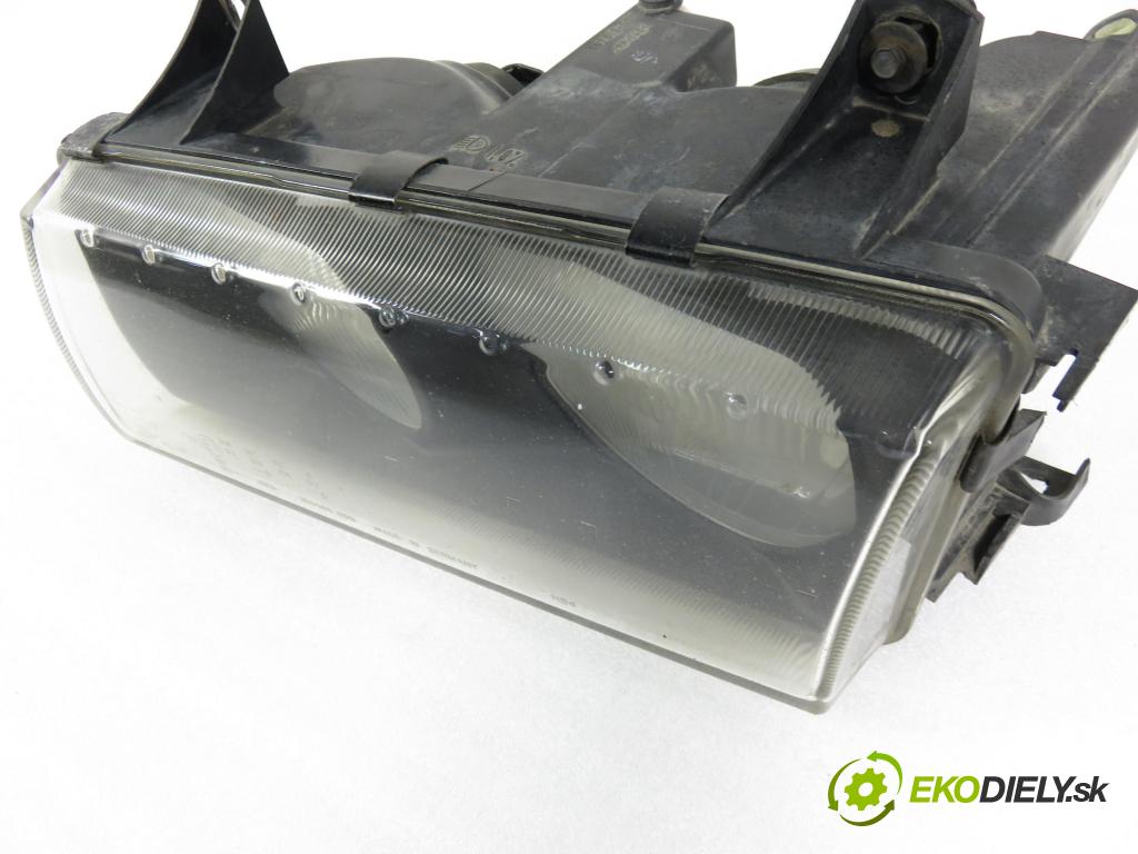 BMW 3 (E36) SEDAN 1995 141,00 325 i - M50 B25 (256S1) 2494,00 Svetlo LP 14761300