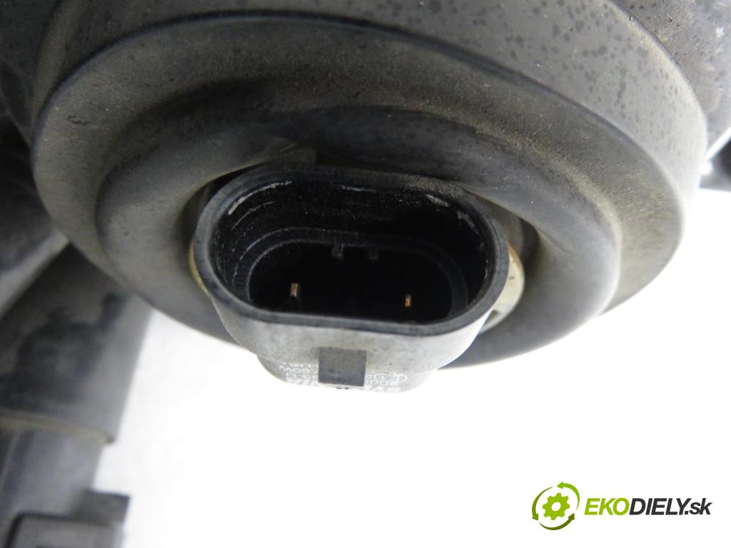 BMW 3 (E36) SEDAN 1995 141,00 325 i - M50 B25 (256S1) 2494,00 Svetlo LP 14761300