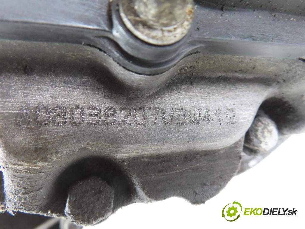 OPEL VECTRA C (Z02) LIFTBACK 2008 103,00 1.8 - Z 18 XER 1796,00 převodovka MANUALNA U3W419 ; 649354685 ; 55565177