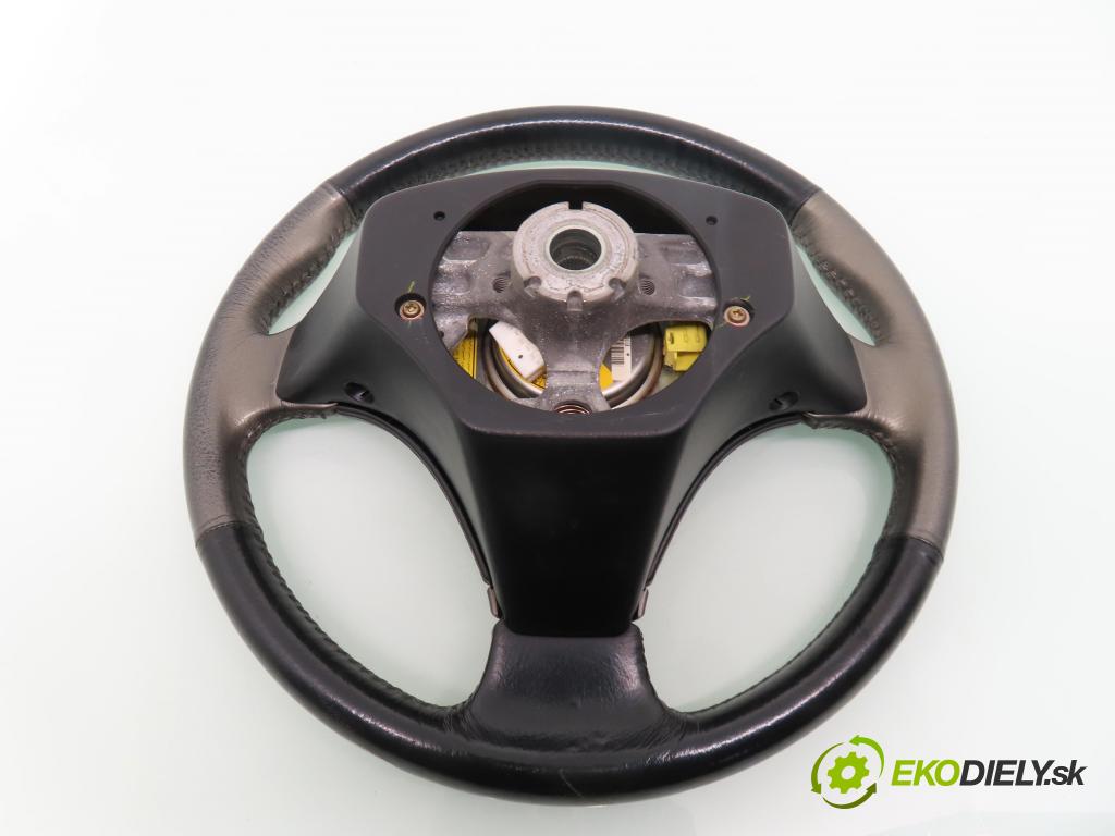 LEXUS IS I (JCE1_, GXE1_) SEDAN 2005 114,00 200 (GXE10) - 1G-FE 1988,00 volant  (Volant)