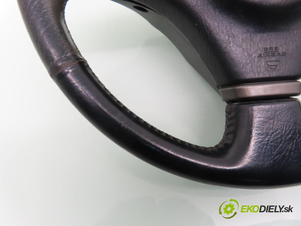 LEXUS IS I (JCE1_, GXE1_) SEDAN 2005 114,00 200 (GXE10) - 1G-FE 1988,00 volant  (Volant)