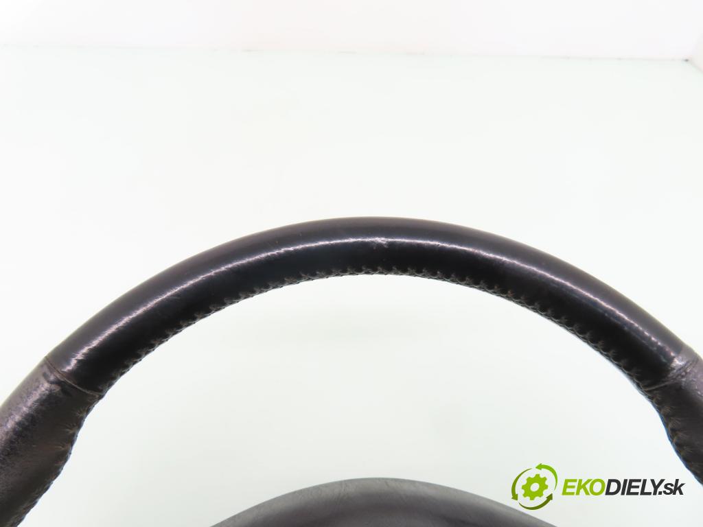 LEXUS IS I (JCE1_, GXE1_) SEDAN 2005 114,00 200 (GXE10) - 1G-FE 1988,00 volant  (Volant)