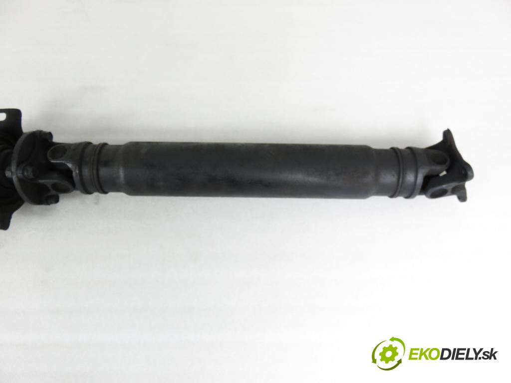 LEXUS IS I (JCE1_, GXE1_) SEDAN 2005 114,00 200 (GXE10) - 1G-FE 1988,00 WAL ŘÍZENÍ PT68