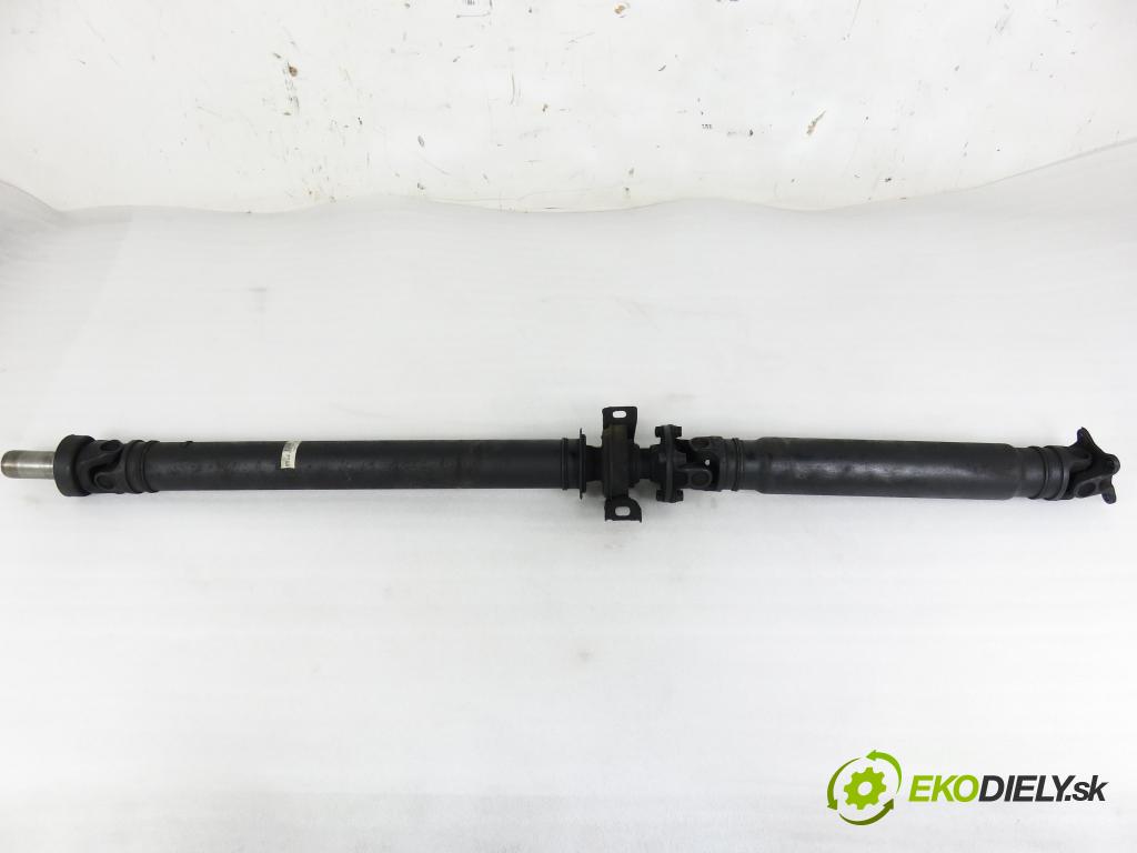 LEXUS IS I (JCE1_, GXE1_) SEDAN 2005 114,00 200 (GXE10) - 1G-FE 1988,00 WAL ŘÍZENÍ PT68