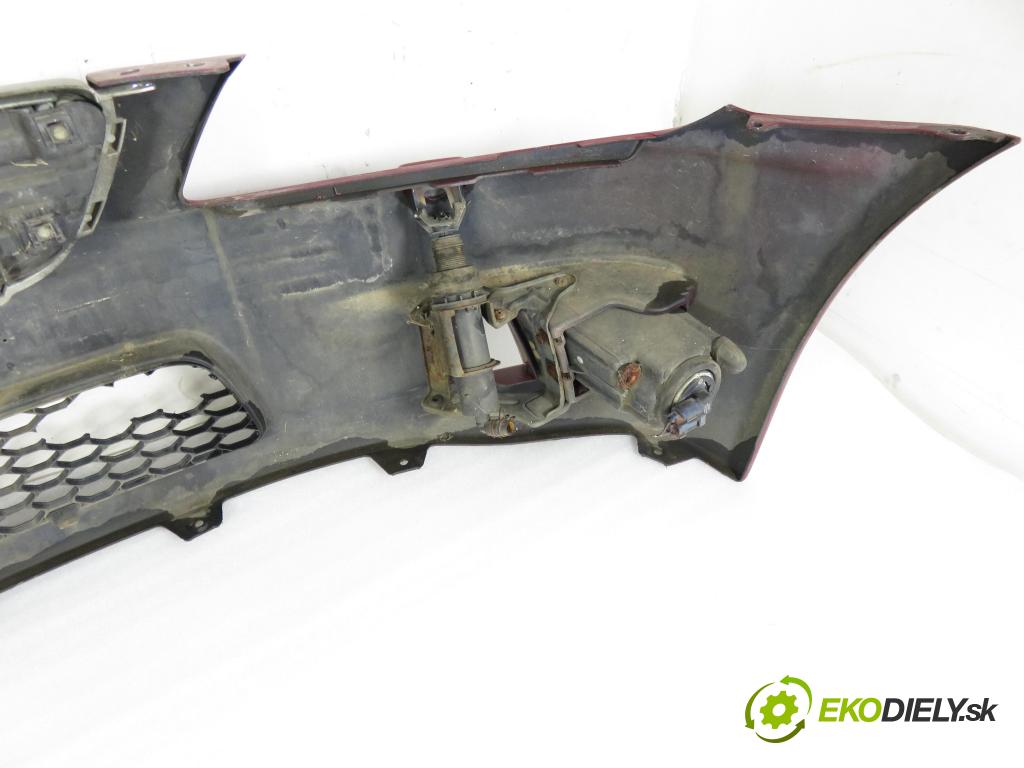 LEXUS IS I (JCE1_, GXE1_) SEDAN 2005 114,00 200 (GXE10) - 1G-FE 1988,00 nárazník přední část