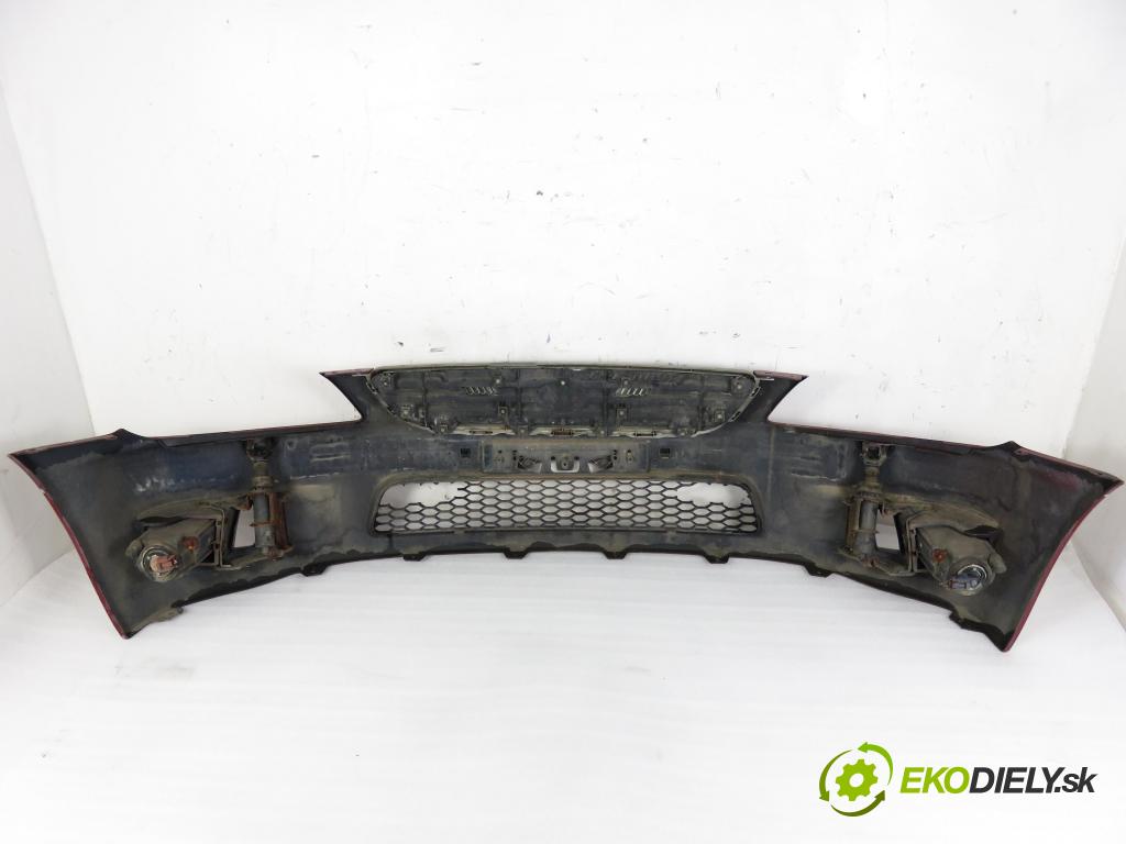 LEXUS IS I (JCE1_, GXE1_) SEDAN 2005 114,00 200 (GXE10) - 1G-FE 1988,00 nárazník přední část