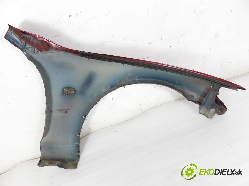LEXUS IS I (JCE1_, GXE1_) SEDAN 2005 114,00 200 (GXE10) - 1G-FE 1988,00 blatník LP