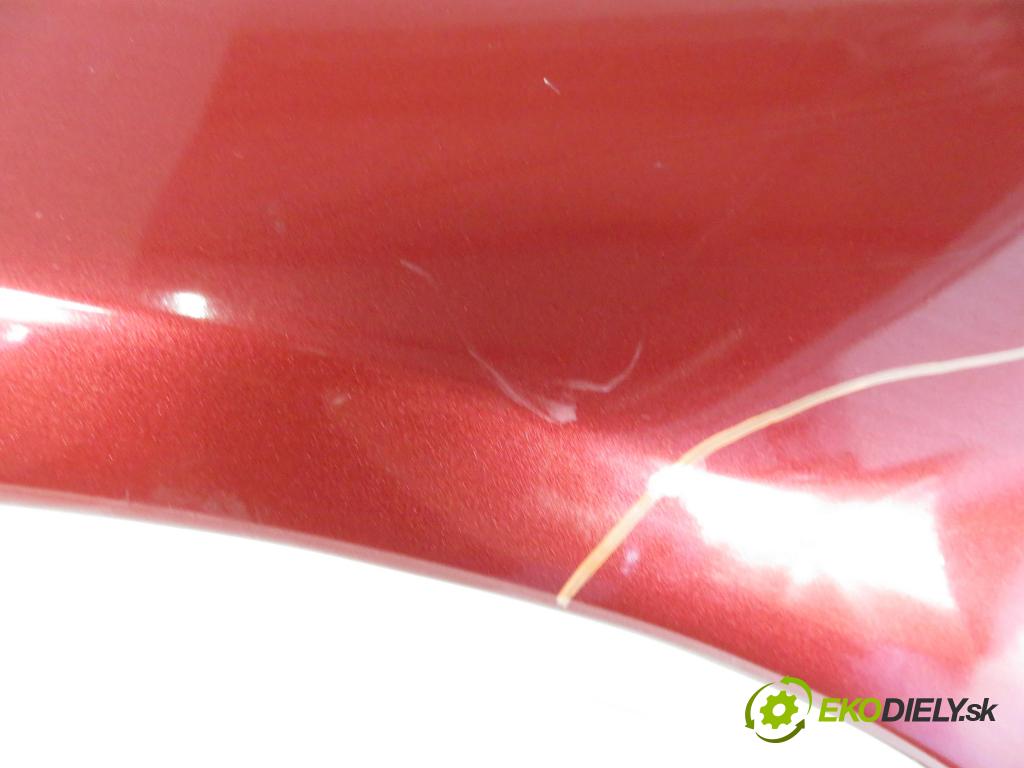 LEXUS IS I (JCE1_, GXE1_) SEDAN 2005 114,00 200 (GXE10) - 1G-FE 1988,00 blatník LP