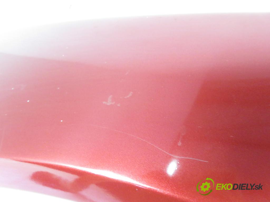 LEXUS IS I (JCE1_, GXE1_) SEDAN 2005 114,00 200 (GXE10) - 1G-FE 1988,00 blatník LP