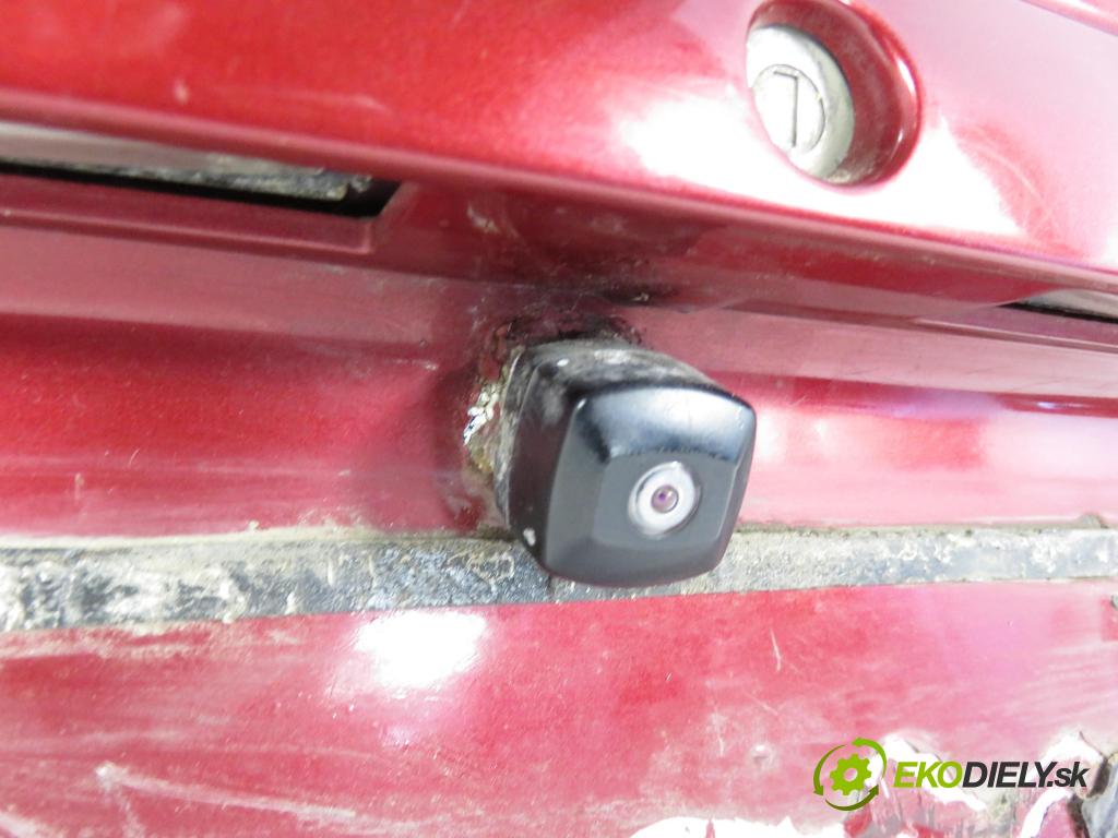 LEXUS IS I (JCE1_, GXE1_) SEDAN 2005 114,00 200 (GXE10) - 1G-FE 1988,00 kapota kufra SEDAN