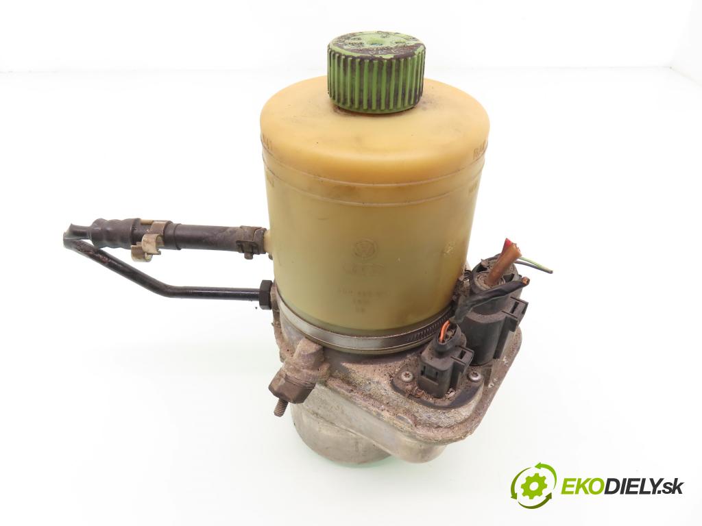 VW POLO (9N_) HB 2001 47,00 1.2 12V 64 - AZQ 1198,00 Pumpa servočerpadlo 6Q0423371