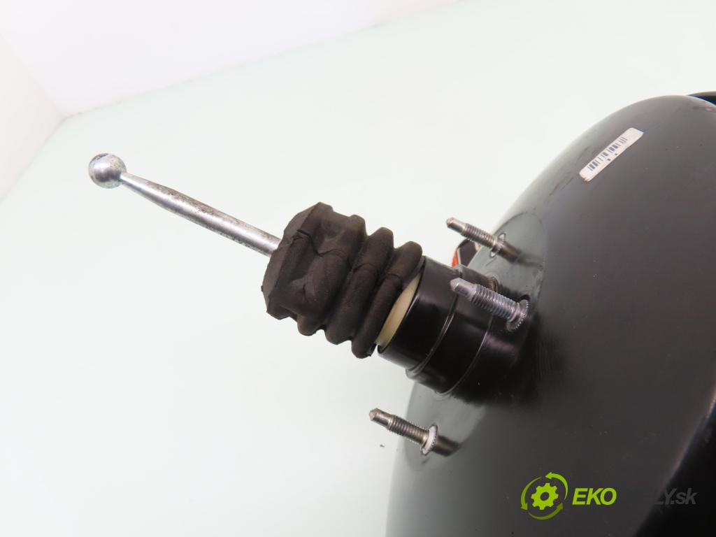 SEAT LEON (1P1) HB 2006 77,00 1.9 TDI - BXE 1896,00 Posilovač 1K1614105AQ (Servočerpadlo)