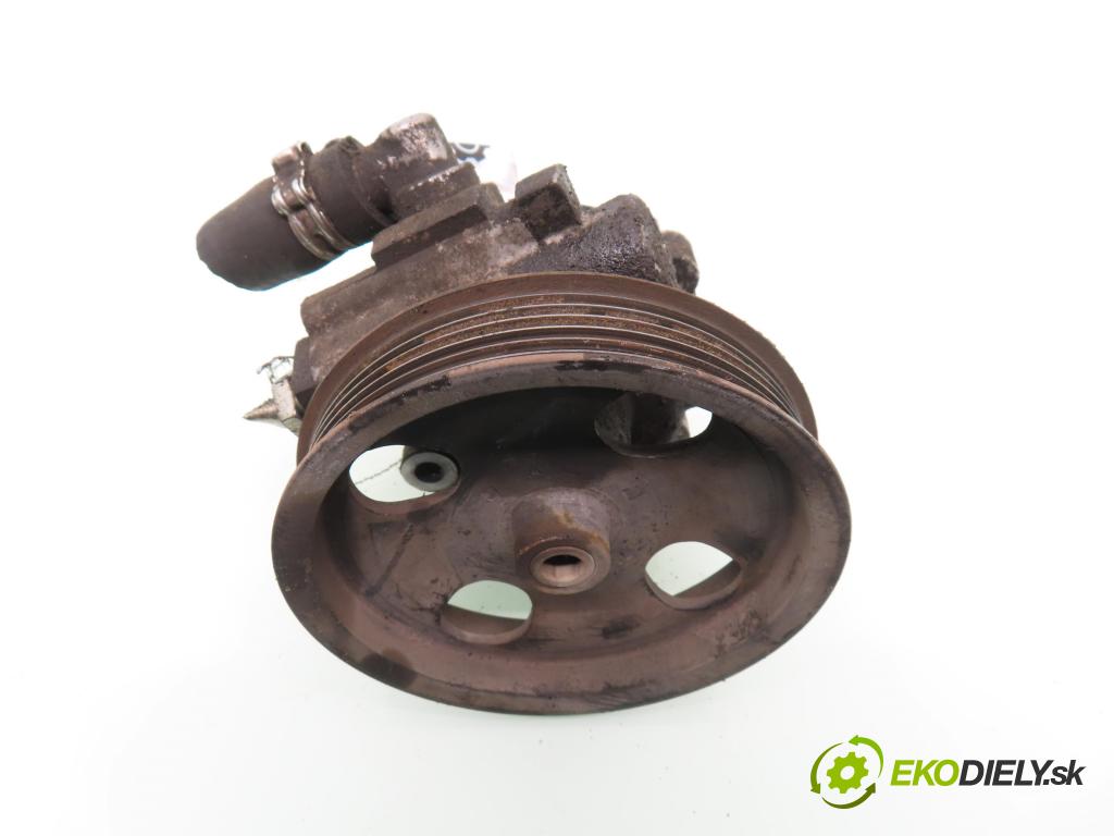 ALFA ROMEO 159 Sportwagon (939_) KOMBI 2007 100,00 1.9 JTDM 16V - 937 A8.000 1910,00 Pumpa servočerpadlo 7617955560 ; 00505004240 (Servočerpadlo)