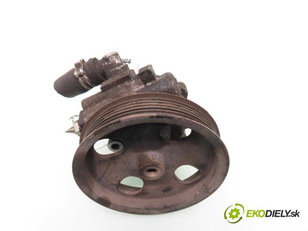 ALFA ROMEO 159 Sportwagon (939_) KOMBI 2007 100,00 1.9 JTDM 16V - 937 A8.000 1910,00 Pumpa servočerpadlo 7617955560 ; 00505004240 (Servočerpadlo)