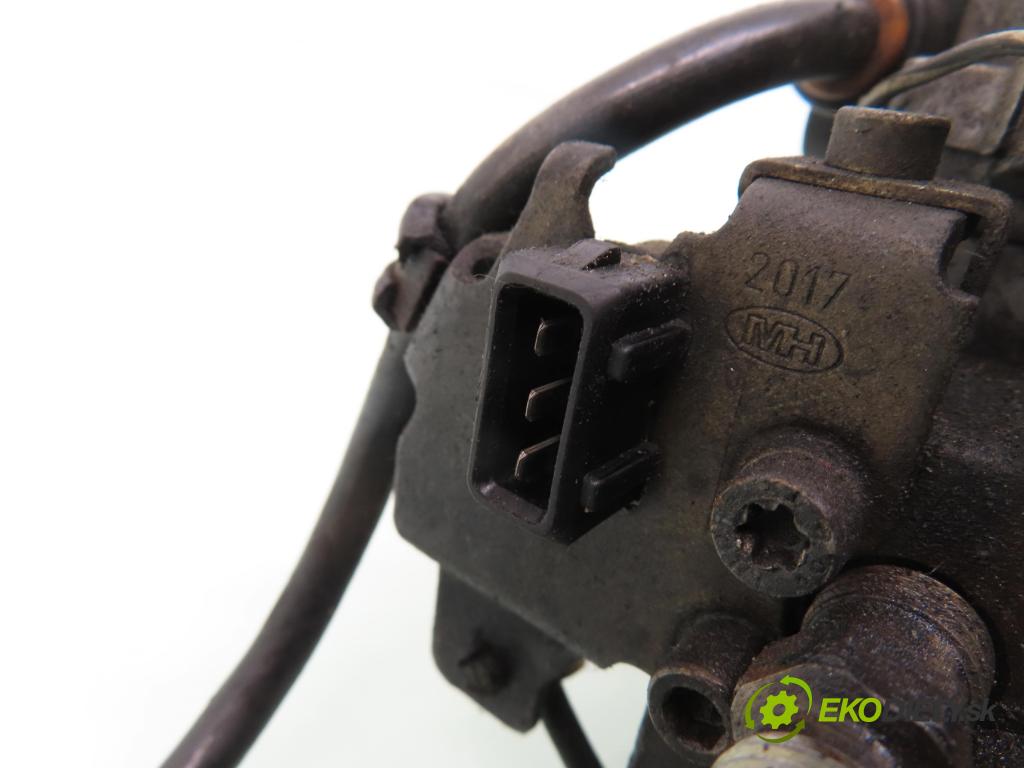 AUDI A4 (8D2, B5) SEDAN 1996 81,00 1.9 TDI - AVG 1896,00 Pumpa vstrekovacia 0460404985 ; 028130110H (Vstrekovacie čerpadlo)