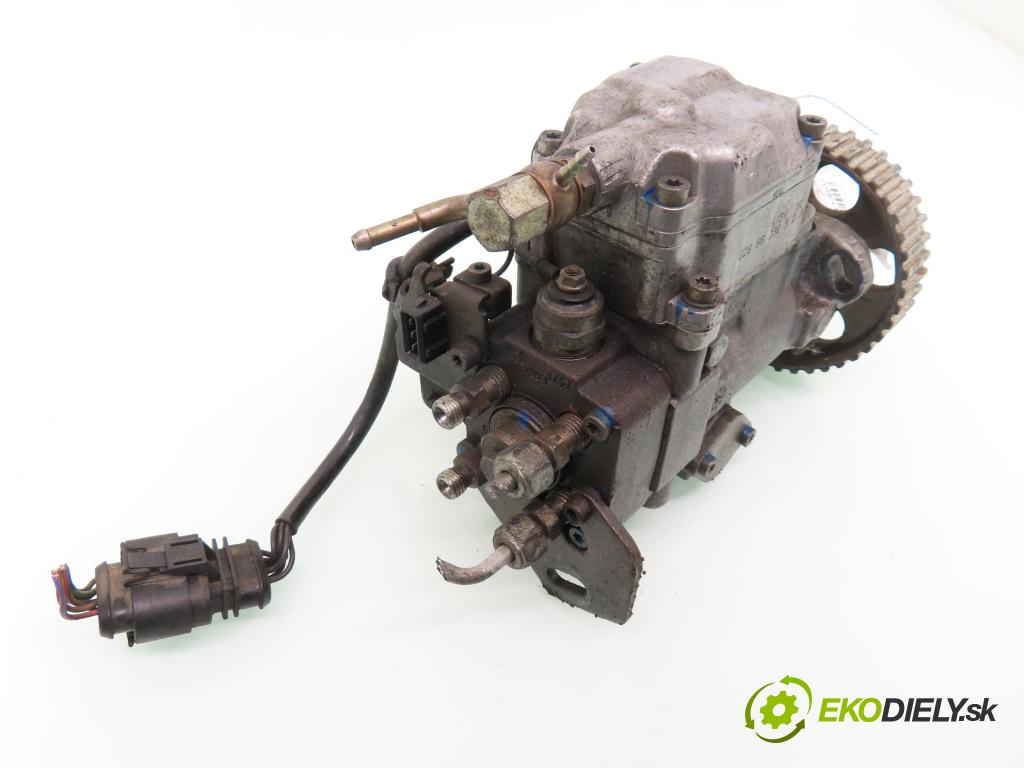 AUDI A4 (8D2, B5) SEDAN 1996 81,00 1.9 TDI - AVG 1896,00 Pumpa vstrekovacia 0460404985 ; 028130110H (Vstrekovacie čerpadlo)