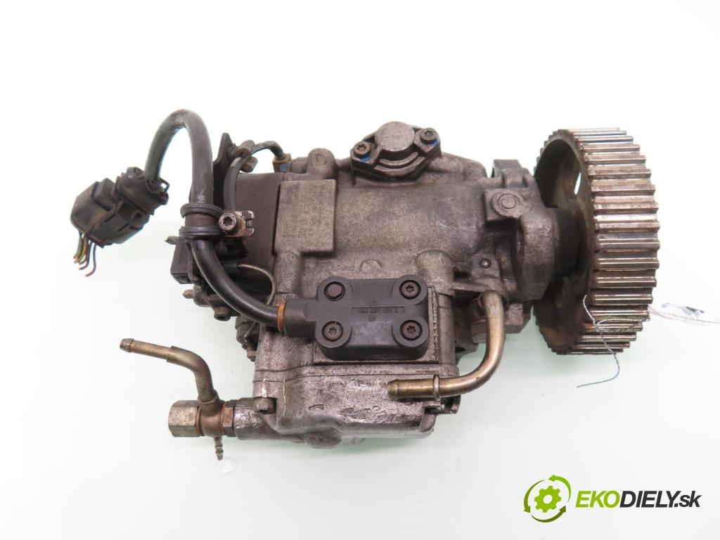 AUDI A4 (8D2, B5) SEDAN 1996 81,00 1.9 TDI - AVG 1896,00 Pumpa vstrekovacia 0460404985 ; 028130110H (Vstrekovacie čerpadlo)