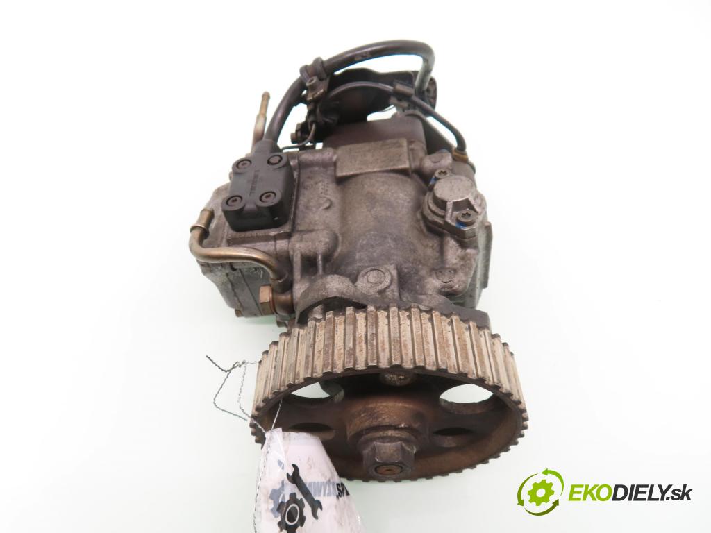 AUDI A4 (8D2, B5) SEDAN 1996 81,00 1.9 TDI - AVG 1896,00 Pumpa vstrekovacia 0460404985 ; 028130110H (Vstrekovacie čerpadlo)