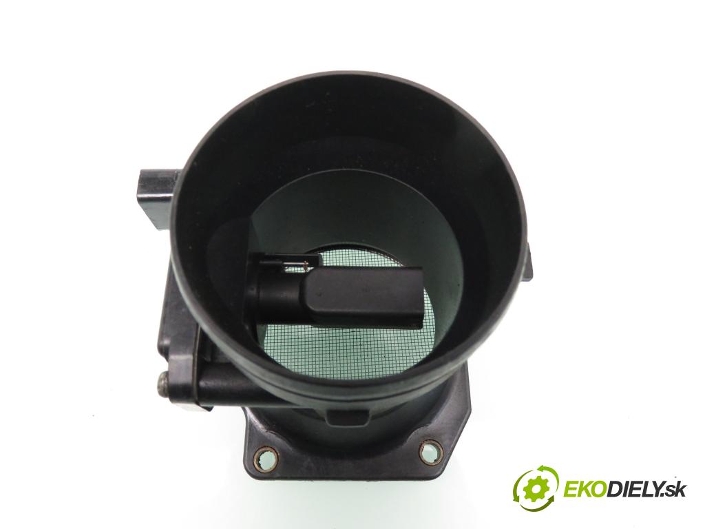 SEAT TOLEDO II (1M2) SEDAN 1999 74,00 1.6 - AKL 1595,00 váha vzduchu vzduchu 06A906461B