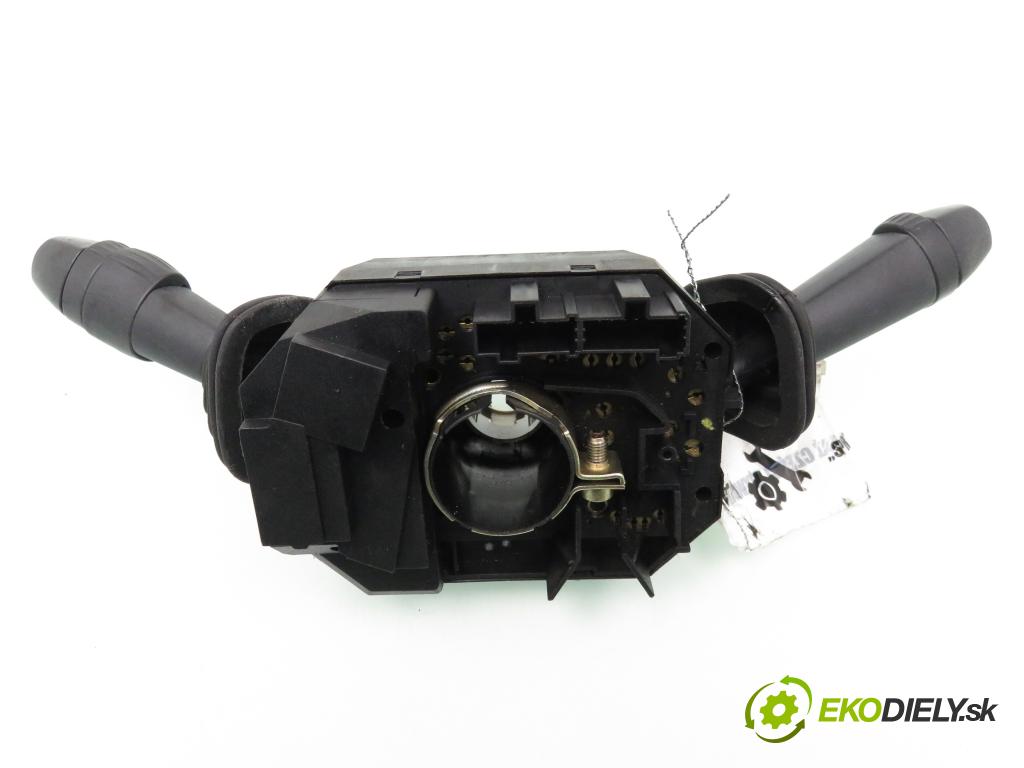 FIAT STILO (192_) HB 2005 85,00 1.9 JTD 115 - 192 A1.000 1910,00 PAKA/ŘAZENÍ/SADA: 07353682470