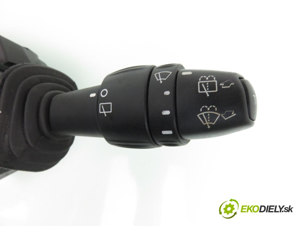 FIAT STILO (192_) HB 2005 85,00 1.9 JTD 115 - 192 A1.000 1910,00 PAKA/ŘAZENÍ/SADA: 07353682470