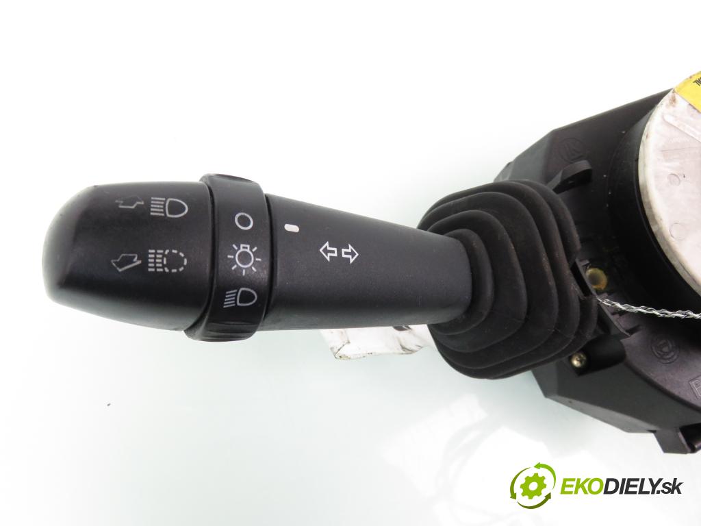 FIAT STILO (192_) HB 2005 85,00 1.9 JTD 115 - 192 A1.000 1910,00 PAKA/ŘAZENÍ/SADA: 07353682470