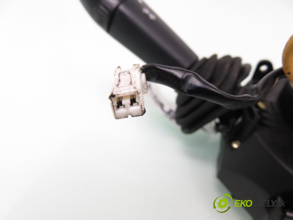 FIAT STILO (192_) HB 2005 85,00 1.9 JTD 115 - 192 A1.000 1910,00 PAKA/ŘAZENÍ/SADA: 07353682470