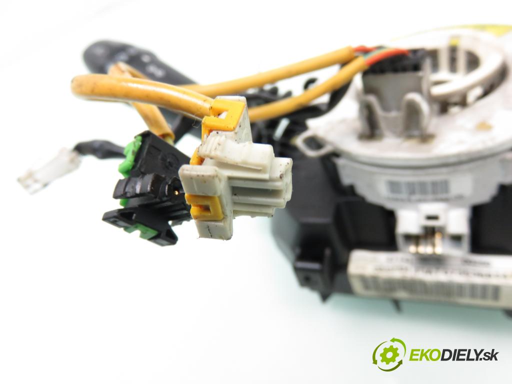 FIAT STILO (192_) HB 2005 85,00 1.9 JTD 115 - 192 A1.000 1910,00 PAKA/ŘAZENÍ/SADA: 07353682470