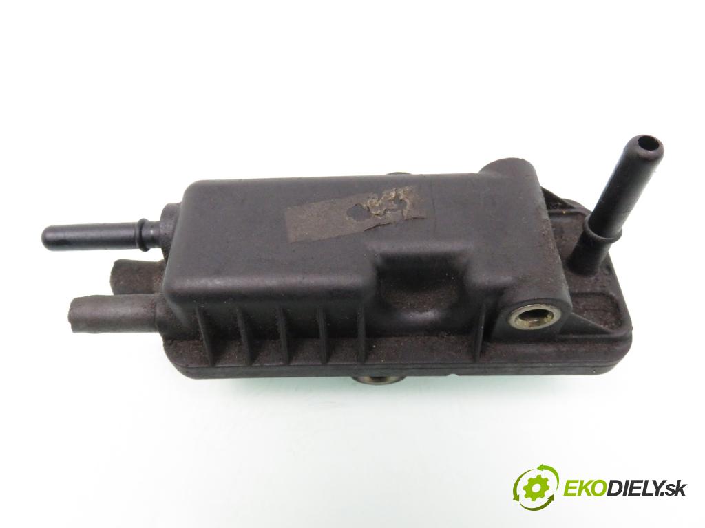 FIAT STILO (192_) HB 2005 85,00 1.9 JTD 115 - 192 A1.000 1910,00 rozdělovač paliva A997