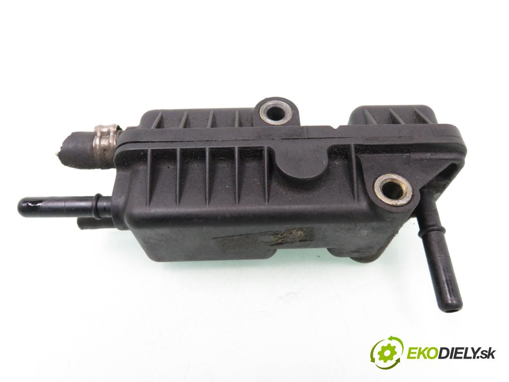 FIAT STILO (192_) HB 2005 85,00 1.9 JTD 115 - 192 A1.000 1910,00 rozdělovač paliva A997
