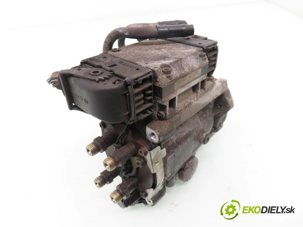 OPEL VECTRA C GTS (Z02) HB 2003 92,00 2.2 DTI 16V 125 - Y 22 DTR 2172,00 Pumpa vstrekovacia 0470504215 ; 55351757 ; 0281010717 (Vstrekovacie čerpadlo)