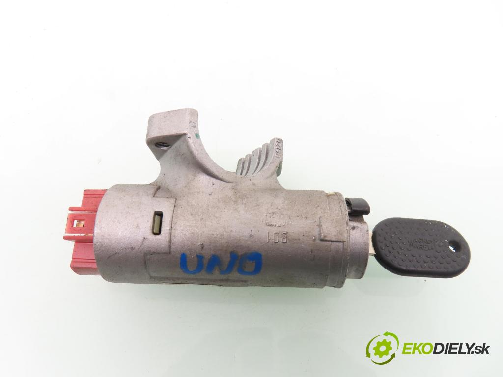 FIAT UNO (146_) HB 1993 33,00 1 - 156 A2.000 999,00 spinačka  (Spínacia skrinka)