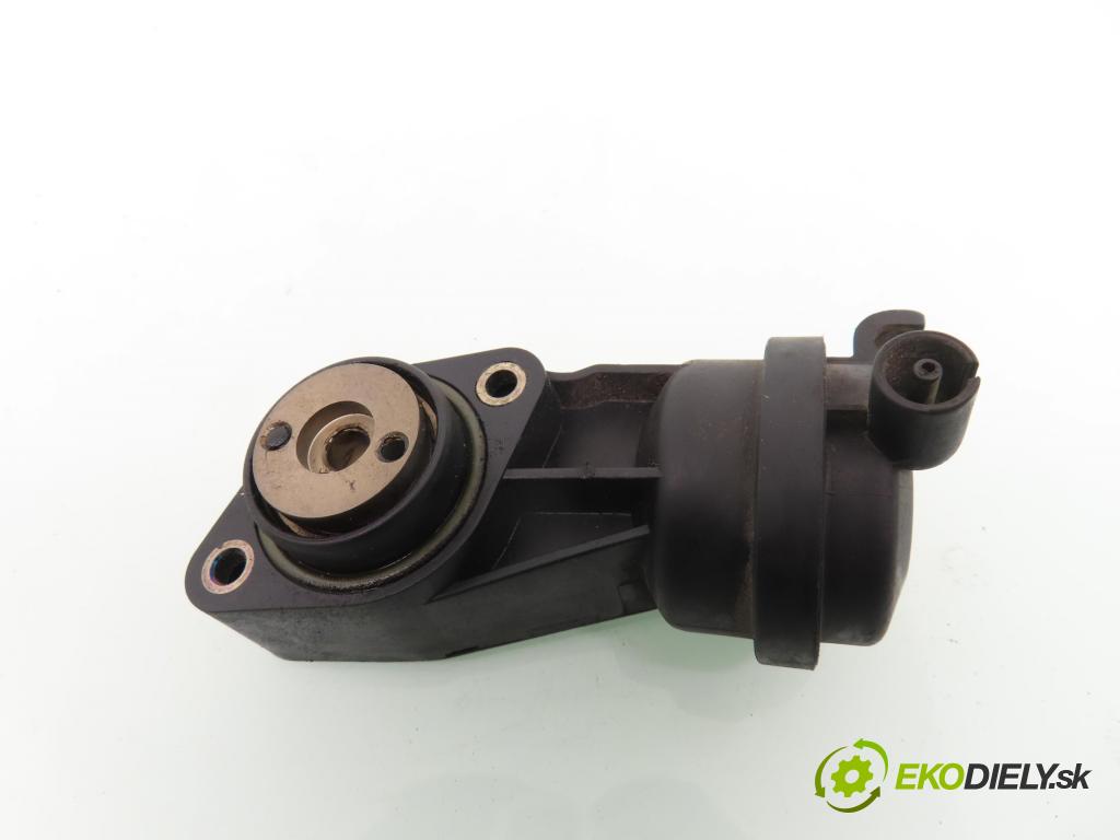 AUDI A4 (8D2, B5) KOMBI 1997 92,00 1.8 - ADR 1781,00 VENTIL: VAKUUM: 